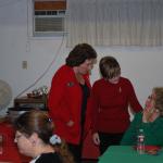 HolidayPotLuck_0051 ()